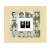 Medal Of Honor (Army/Forever/USA) "Stamps"
